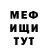 МЕФ мука Denis Sabatin
