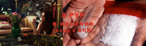 крисы Абдулино