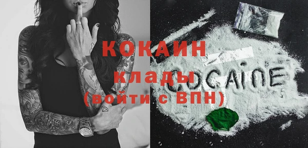 крисы Абдулино